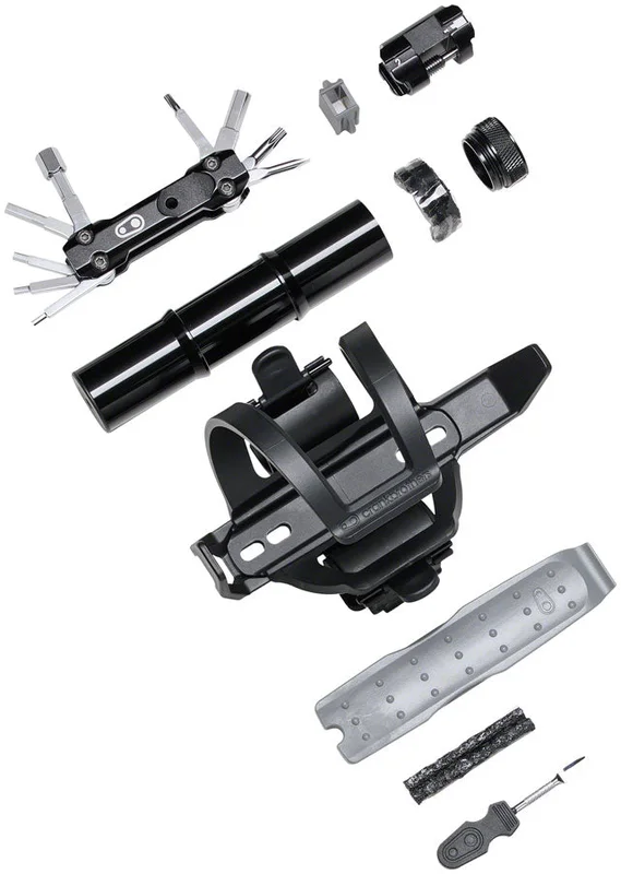 spokex1283991