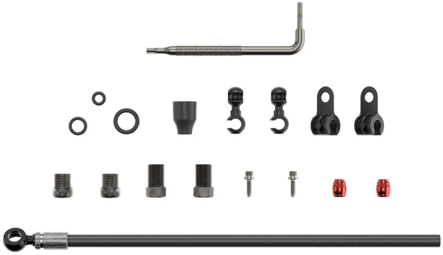 spokex1284144