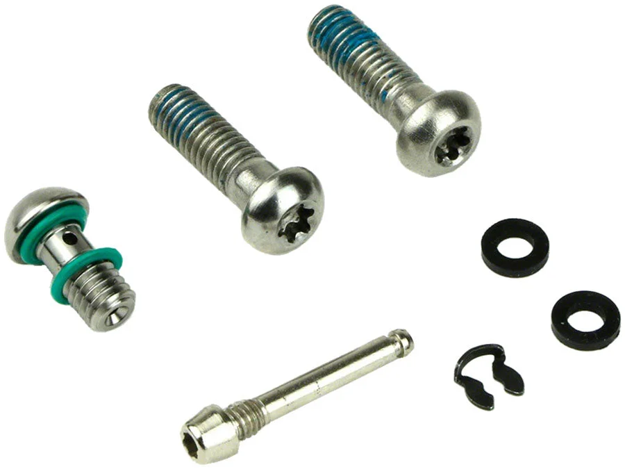 spokex1284434
