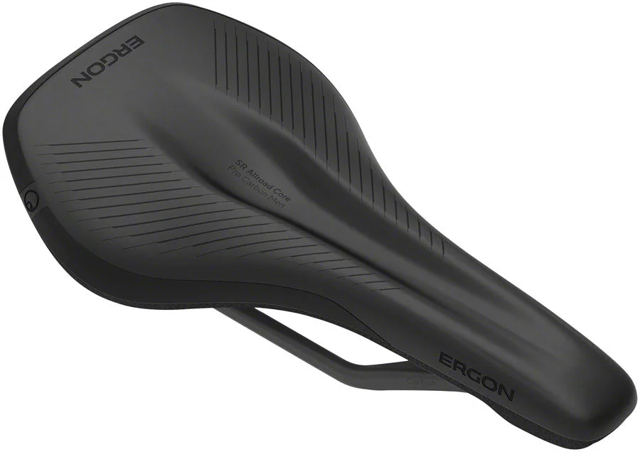 spokex1284454
