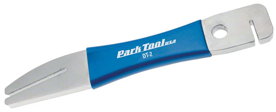 spokex1284587