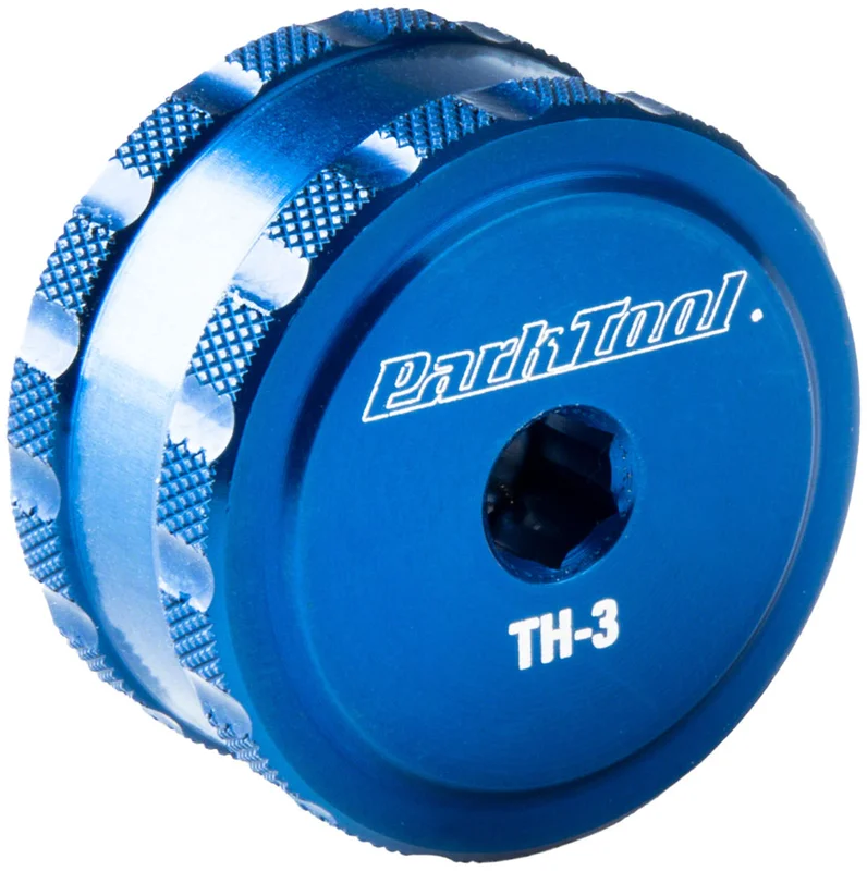 spokex1284668