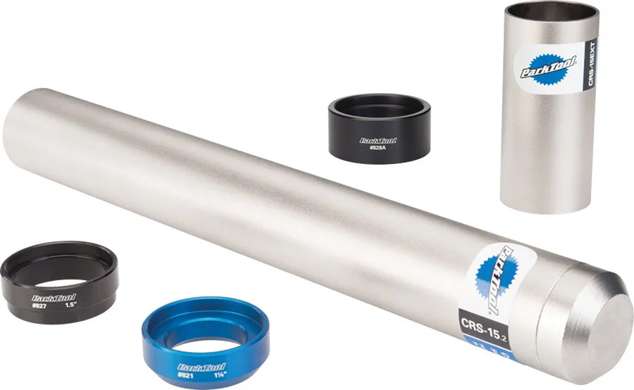 spokex1284713