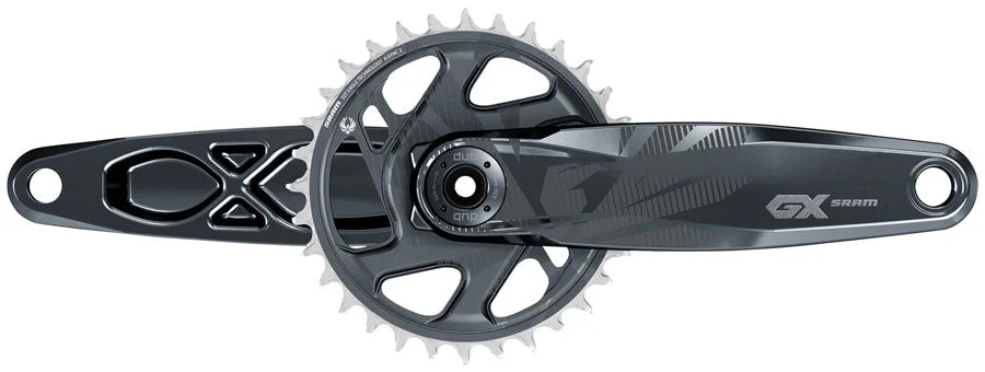 spokex1284780