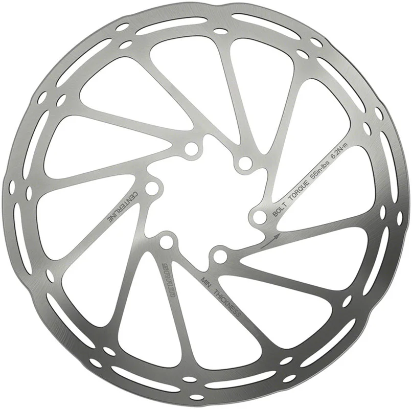 spokex1284885