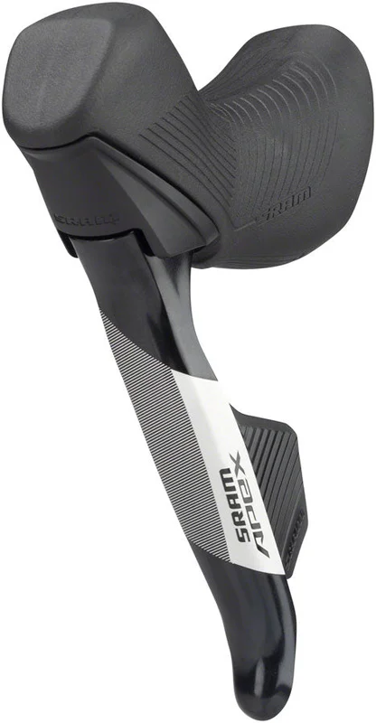 spokex1285023