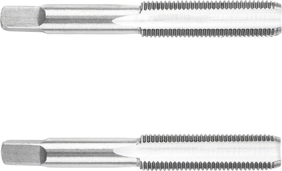 spokex1285210