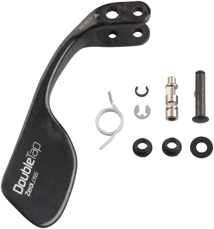 spokex1285239