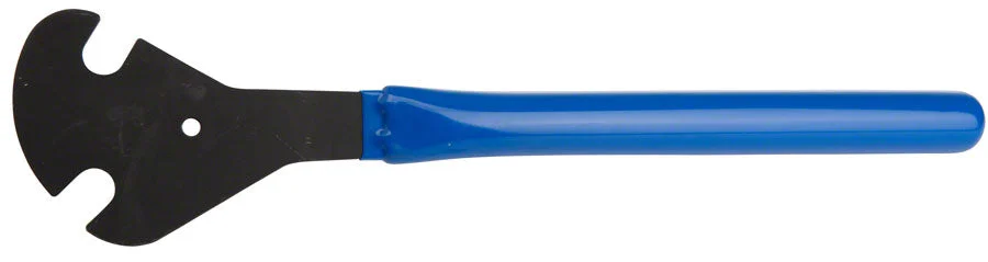 spokex1285548