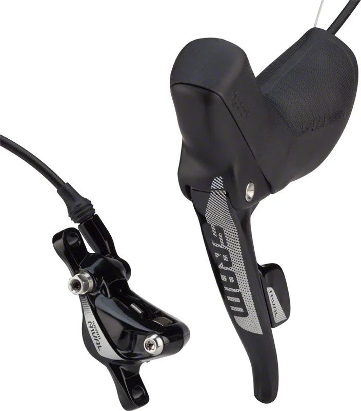 spokex1285611