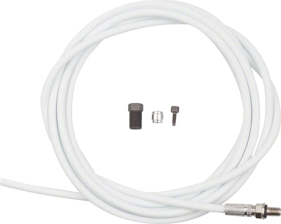 spokex1285689