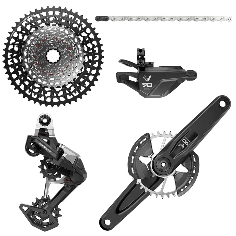 spokex1285714