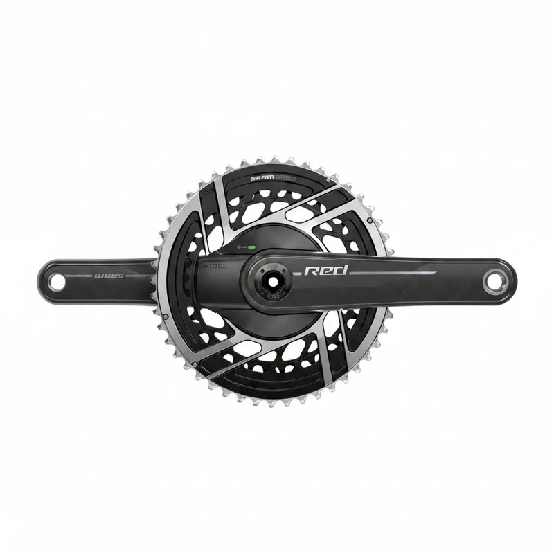 spokex1285883