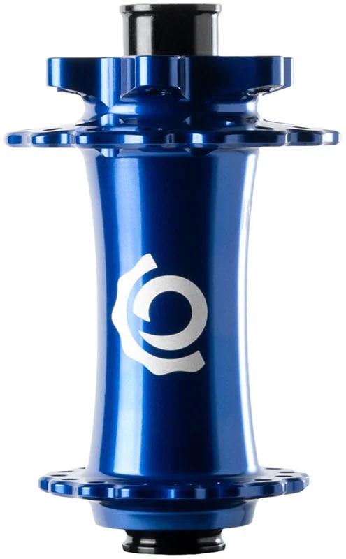 spokex1285992