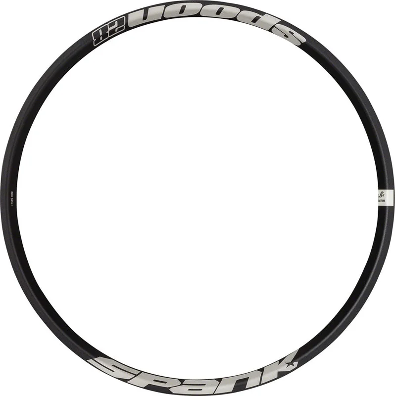 spokex1286060