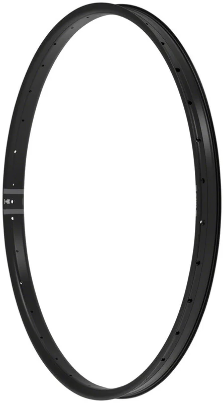 spokex1286084