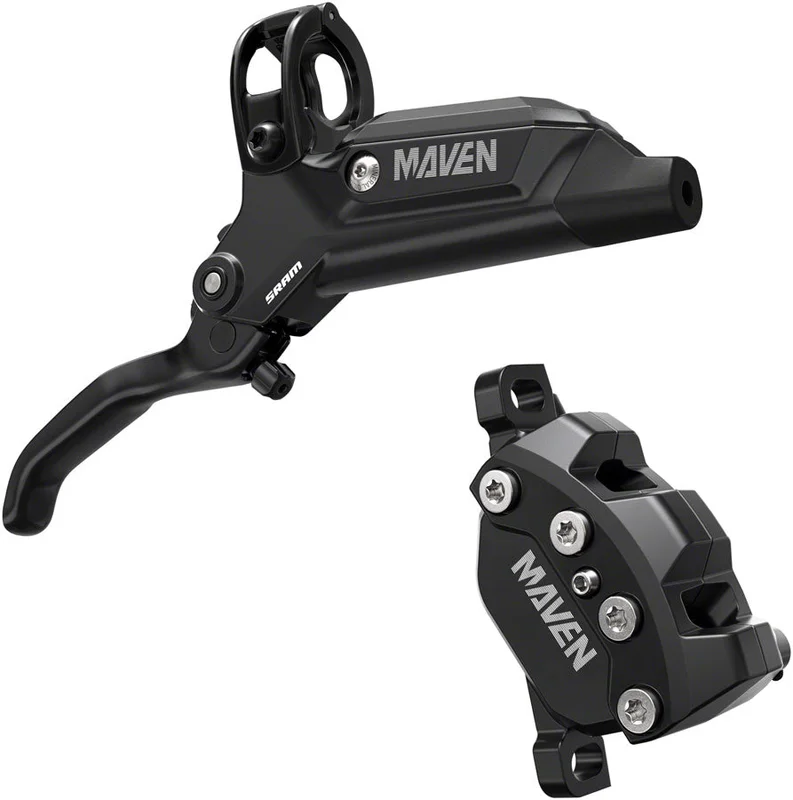 spokex1286248