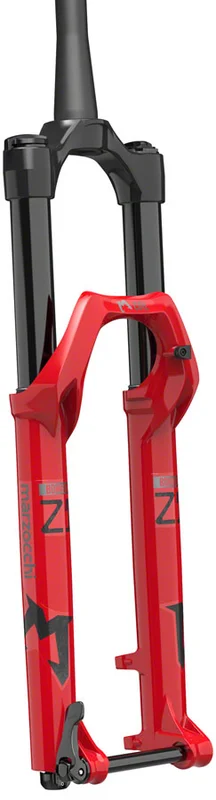 spokex1286282
