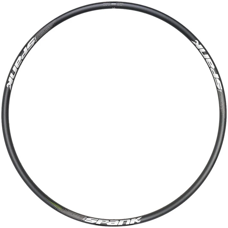 spokex1286378