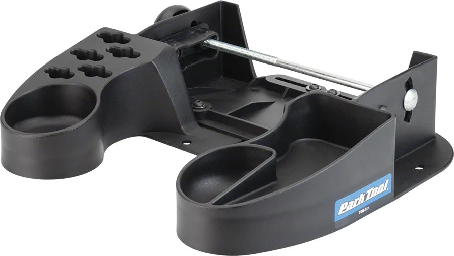 spokex1286402