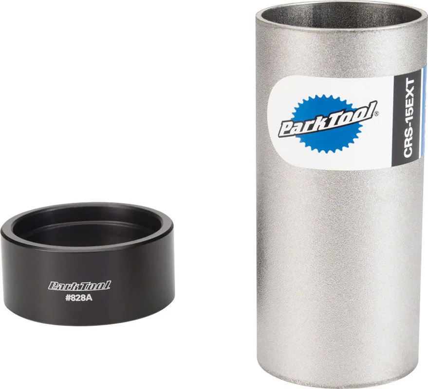 spokex1286679