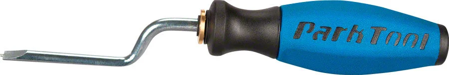 spokex1286881