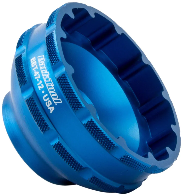 spokex1286936