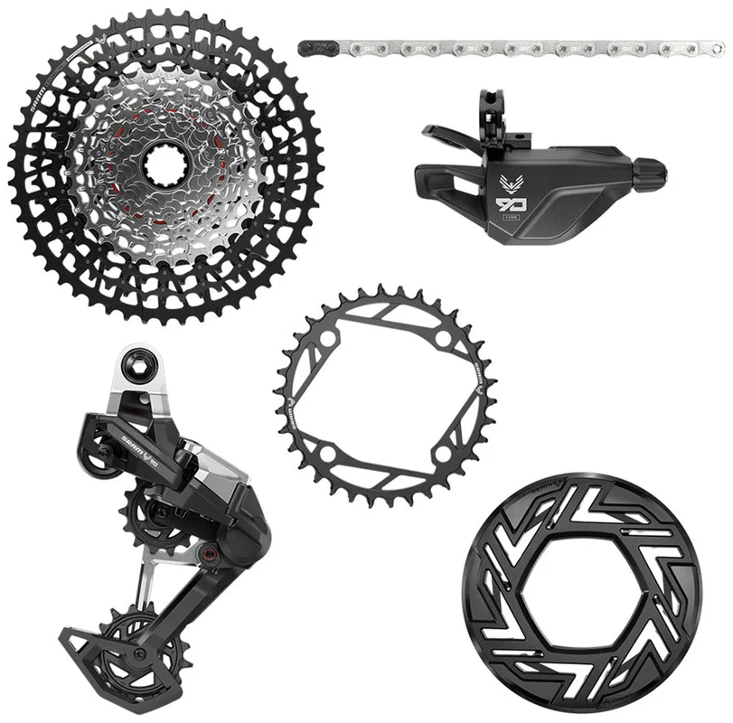 spokex1287103