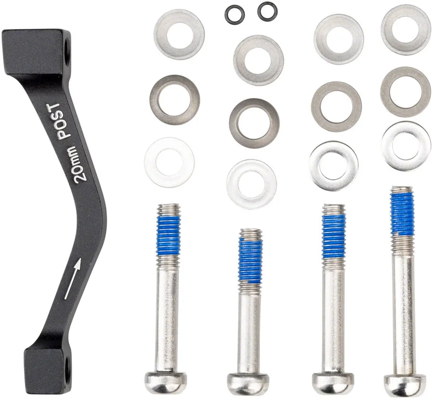 spokex1287172