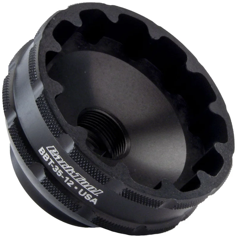 spokex1287210