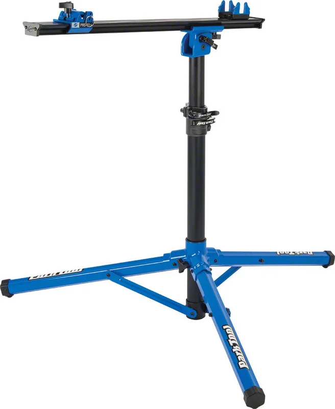 spokex1287308