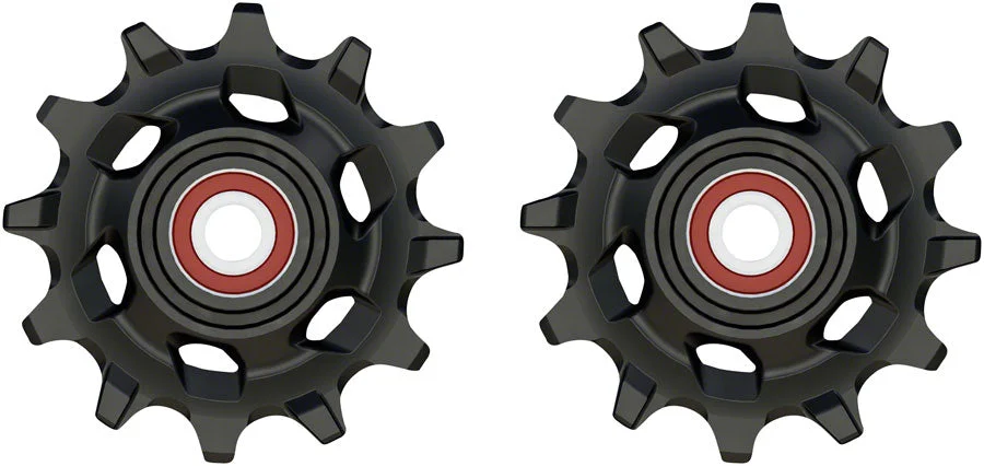 spokex1287507
