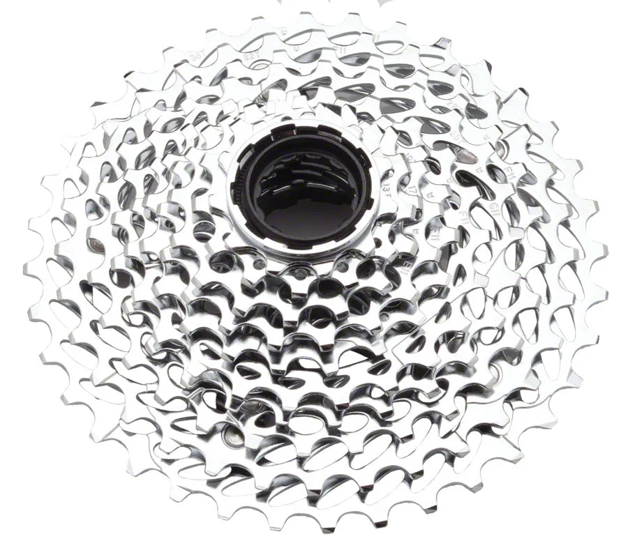spokex1287608