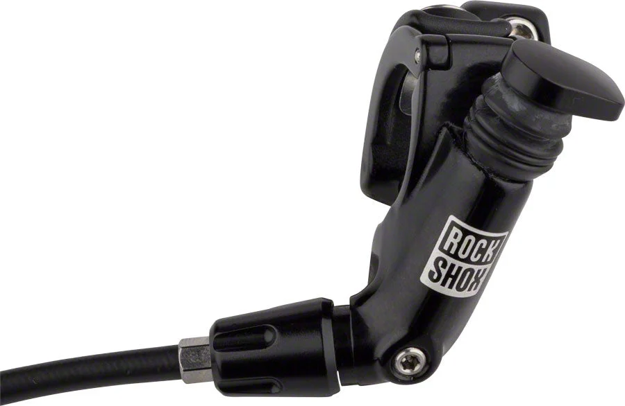 spokex1287662