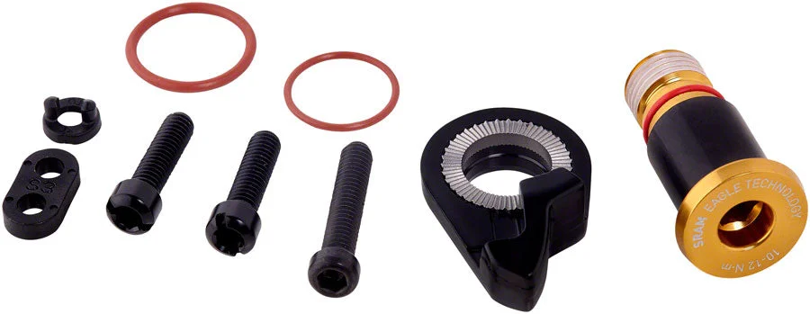spokex1287765