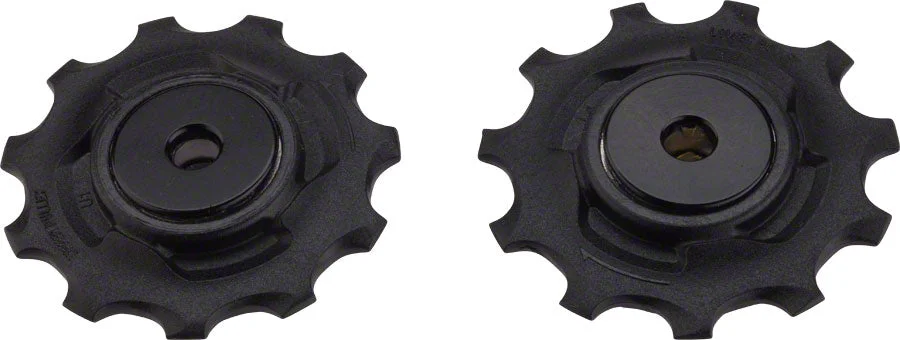 spokex1287889