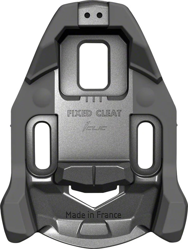 spokex1288010