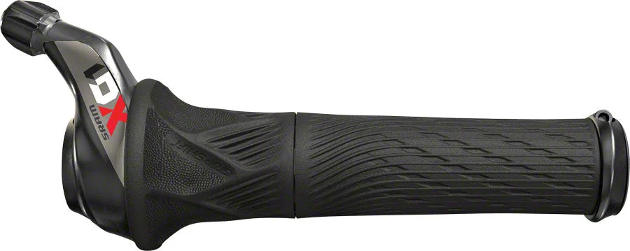 spokex1288085