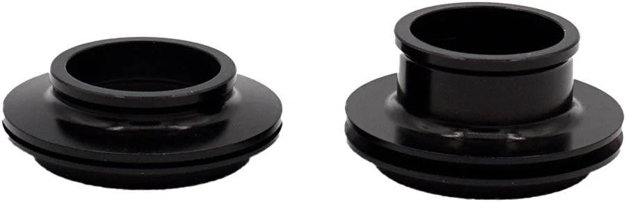 spokex1288162
