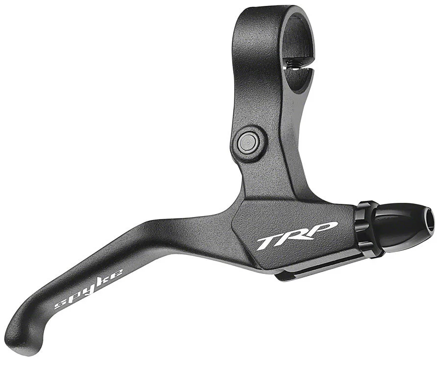 spokex1288400