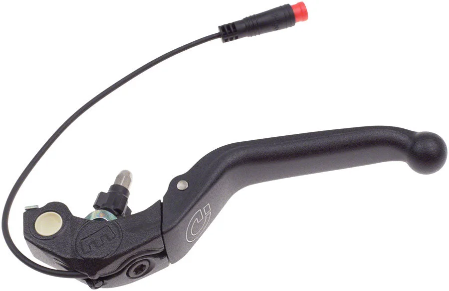 spokex1288456