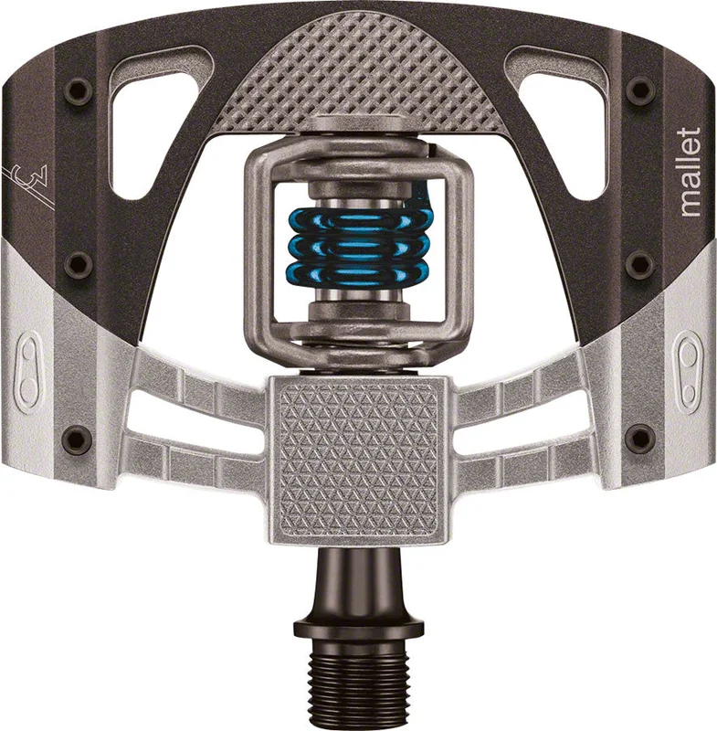 spokex1288465
