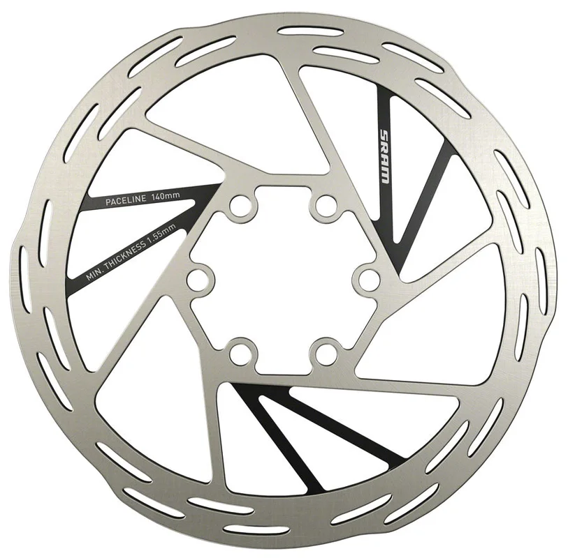 spokex1288472