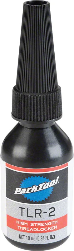 spokex1288486