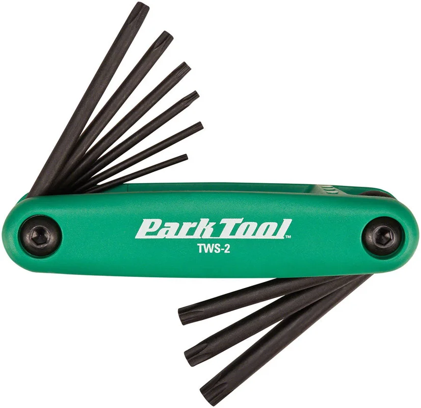 spokex1288539