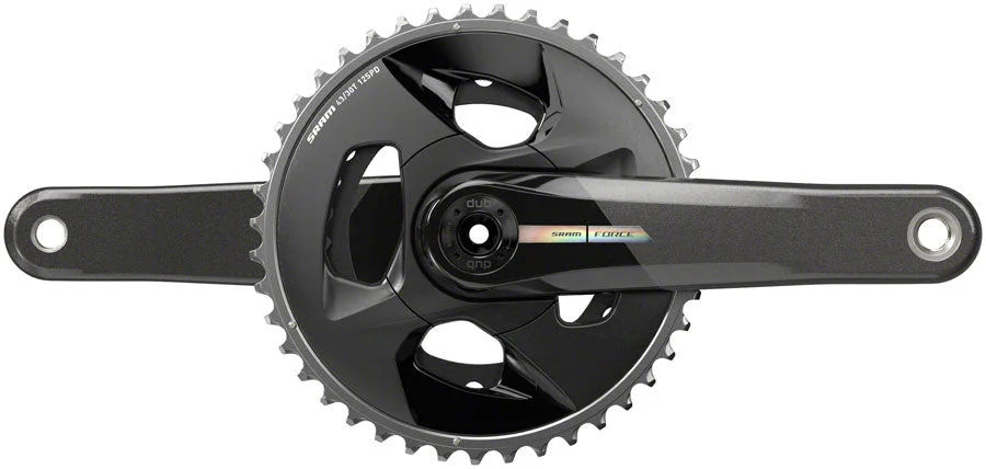 spokex1288912