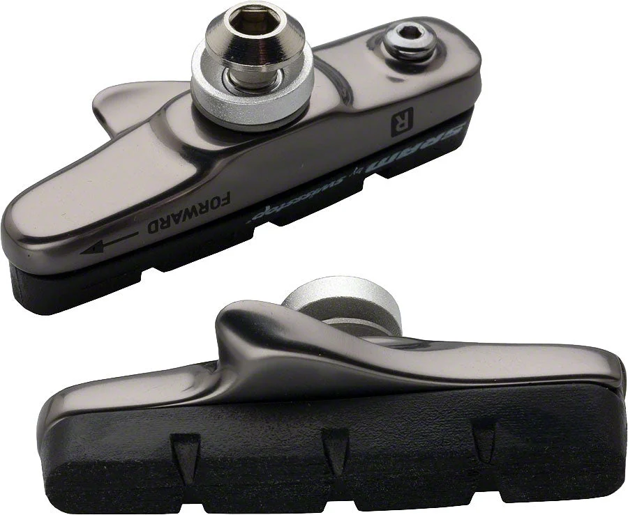spokex1288978