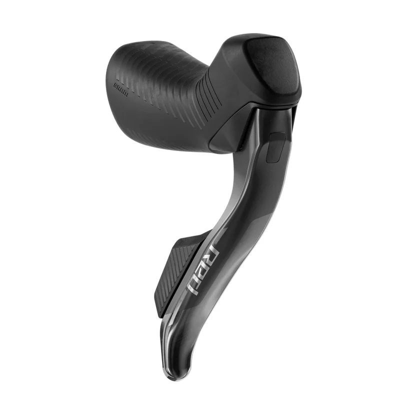 spokex1289089