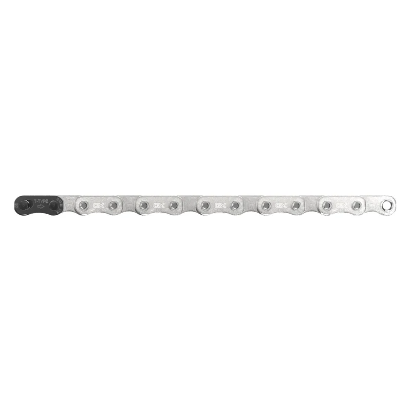 spokex1289116
