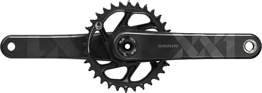 spokex1289199